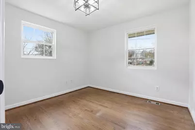 11901 Rocking Horse Road, Rockville, MD 20852 - Photo 26