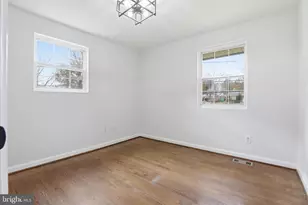 11901 Rocking Horse Rd, Rockville, MD 20852 - Photo 26