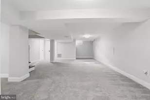 11901 Rocking Horse Rd, Rockville, MD 20852 - Photo 34