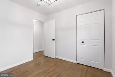 11901 Rocking Horse Road, Rockville, MD 20852 - Photo 24