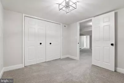 11901 Rocking Horse Road, Rockville, MD 20852 - Photo 38