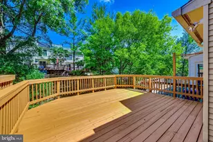 5 Drumcastle Ct, Germantown, MD 20876 - Photo 16