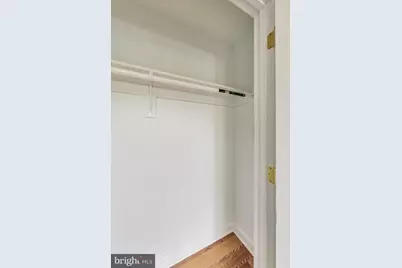 5 Drumcastle Court, Germantown, MD 20876 - Photo 26