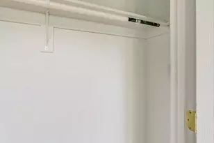 5 Drumcastle Ct, Germantown, MD 20876 - Photo 26