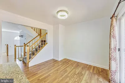 5 Drumcastle Court, Germantown, MD 20876 - Photo 6