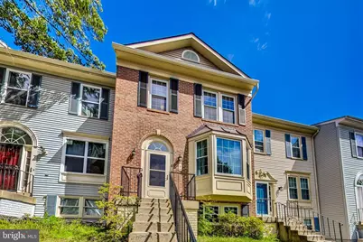 5 Drumcastle Court, Germantown, MD 20876 - Photo 44