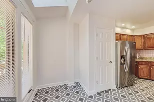 5 Drumcastle Ct, Germantown, MD 20876 - Photo 12