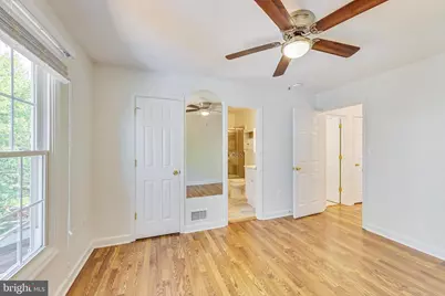 5 Drumcastle Court, Germantown, MD 20876 - Photo 20