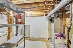 5 Drumcastle Ct, Germantown, MD 20876 - Photo 42