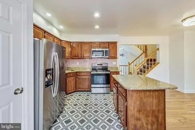 5 Drumcastle Court, Germantown, MD 20876 - Photo 8