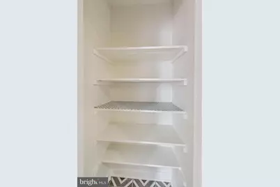 5 Drumcastle Court, Germantown, MD 20876 - Photo 10