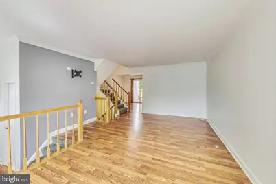 5 Drumcastle Court, Germantown, MD 20876 - Photo 4