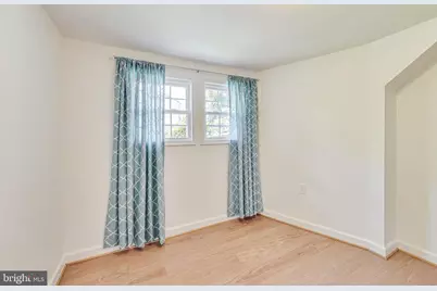 5 Drumcastle Court, Germantown, MD 20876 - Photo 36