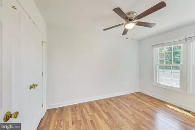 5 Drumcastle Court, Germantown, MD 20876 - Photo 24