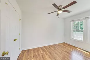 5 Drumcastle Ct, Germantown, MD 20876 - Photo 24