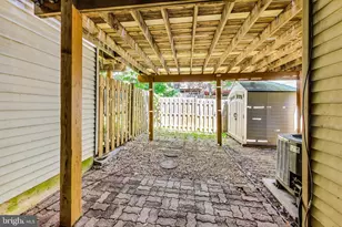 5 Drumcastle Ct, Germantown, MD 20876 - Photo 46