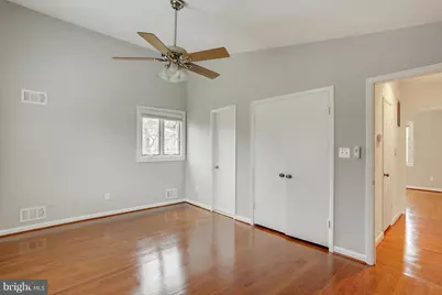 9801 Clydesdale, Potomac, MD 20854 - Photo 48