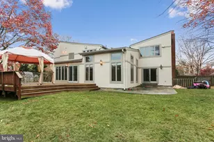 9801 Clydesdale, Potomac, MD 20854 - Photo 76