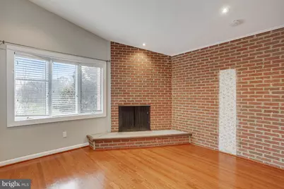 9801 Clydesdale, Potomac, MD 20854 - Photo 58