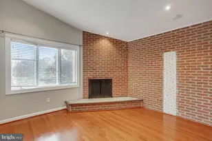 9801 Clydesdale, Potomac, MD 20854 - Photo 58