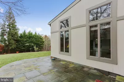 9801 Clydesdale, Potomac, MD 20854 - Photo 70