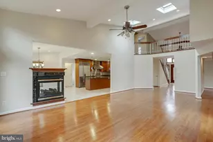 9801 Clydesdale, Potomac, MD 20854 - Photo 14
