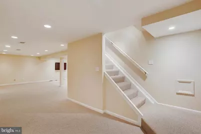 9801 Clydesdale, Potomac, MD 20854 - Photo 24