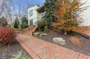 9801 Clydesdale, Potomac, MD 20854 - Photo 82