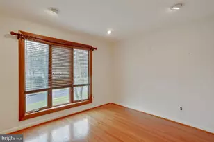 9801 Clydesdale, Potomac, MD 20854 - Photo 36