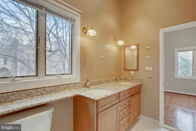 9801 Clydesdale, Potomac, MD 20854 - Photo 44