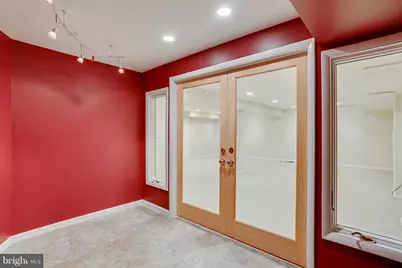 9801 Clydesdale, Potomac, MD 20854 - Photo 92