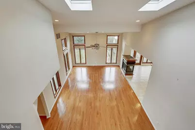 9801 Clydesdale, Potomac, MD 20854 - Photo 42