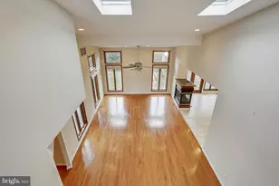 9801 Clydesdale, Potomac, MD 20854 - Photo 42