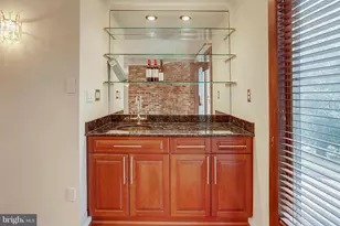 9801 Clydesdale, Potomac, MD 20854 - Photo 12