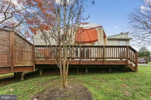 9801 Clydesdale, Potomac, MD 20854 - Photo 74
