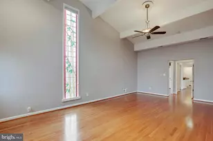 9801 Clydesdale, Potomac, MD 20854 - Photo 66