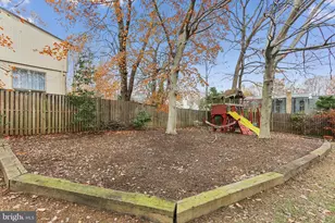 9801 Clydesdale, Potomac, MD 20854 - Photo 80