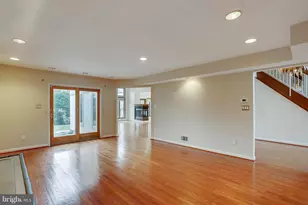 9801 Clydesdale, Potomac, MD 20854 - Photo 20