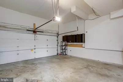 9801 Clydesdale, Potomac, MD 20854 - Photo 34