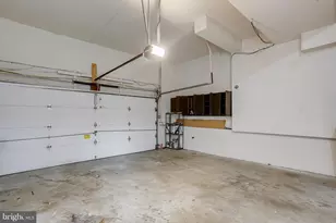 9801 Clydesdale, Potomac, MD 20854 - Photo 34