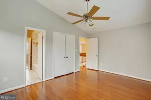 9801 Clydesdale, Potomac, MD 20854 - Photo 50