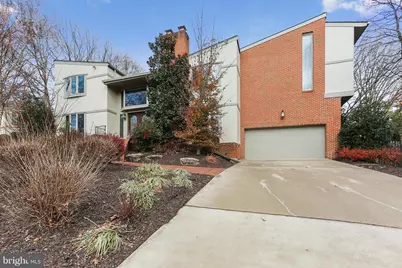 9801 Clydesdale, Potomac, MD 20854 - Photo 96