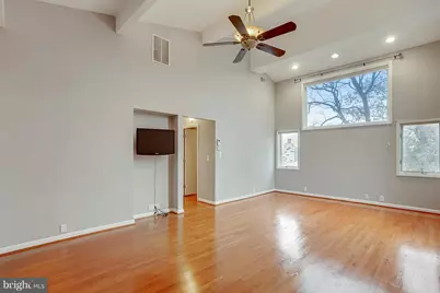 9801 Clydesdale, Potomac, MD 20854 - Photo 64