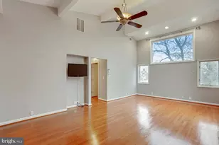 9801 Clydesdale, Potomac, MD 20854 - Photo 64