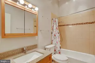 9801 Clydesdale, Potomac, MD 20854 - Photo 46