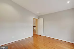 9801 Clydesdale, Potomac, MD 20854 - Photo 56