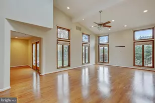 9801 Clydesdale, Potomac, MD 20854 - Photo 16