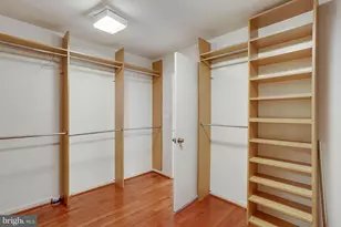 9801 Clydesdale, Potomac, MD 20854 - Photo 68