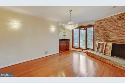 9801 Clydesdale, Potomac, MD 20854 - Photo 22