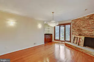 9801 Clydesdale, Potomac, MD 20854 - Photo 22